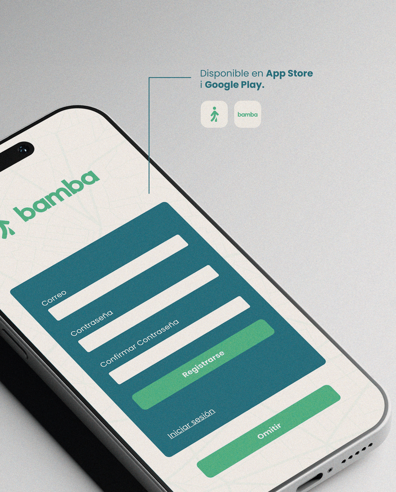 Pack Embalaje Noucentsnou